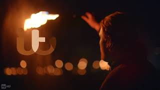 Itv Fire Breather 480P Ident