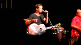 Watch Bacon Brothers July Away video