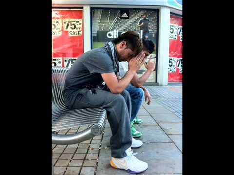 pashto sad tappy 2011 YouTube