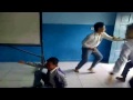 image Serizawa V Genji Versi Anak Smkti Pratama X Tkj