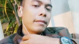 Menunggu Kamu (OST Jelita Sejuba)