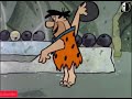 The Flintstones | Season 1 | Episode 1 | Just keep your eye on the ball