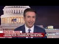 See The Damning Evidence In New Trump Impeachment Report | The Beat With Ari Melber | MSNBC