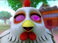 Upin Dan Ipin Season 7 Cubaan Rambo Bercouple Tidak Berjaya images Upin Dan Ipin Season 7 Cubaan Rambo Bercouple Tidak Berjaya