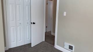 1514 West Acres Road, Joliet, Il 60435 - Walkthrough
