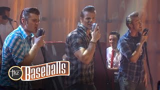 Watch Baseballs Angels video