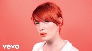 Watch Nightbus When The Night Time Comes video