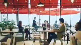 Insanlara Ibretlik Video