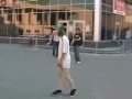 Вот Это Прикол!!! 