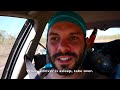 How to travel the world with almost no money | Tomislav Perko | TEDxTUHH