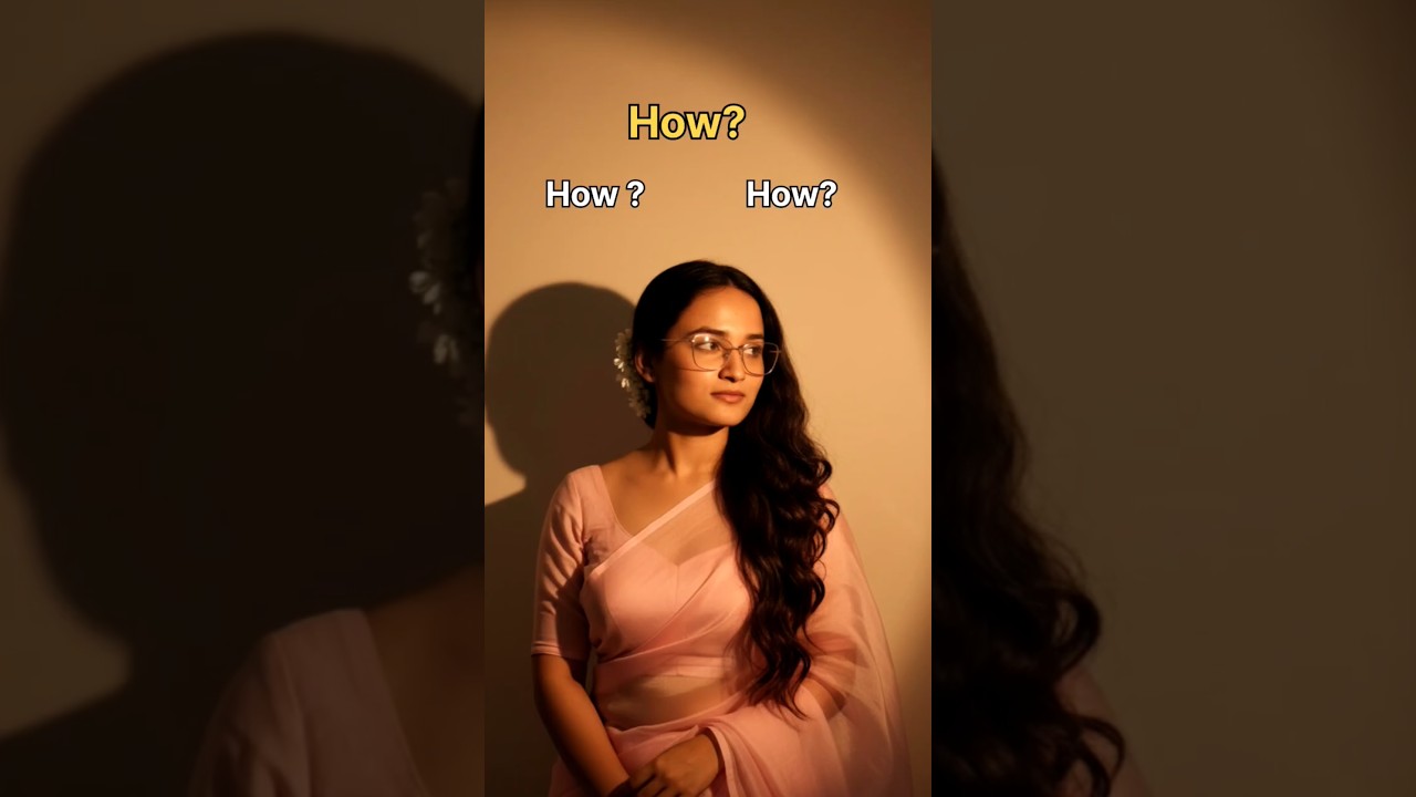 How to make “GEMINI AI”VIRAL IMAGES..Check description How to make “GEMINI AI”VIRAL IMAGES..Check description