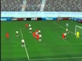 Rising // Fifa 2011 Nintendo Wii Test #1