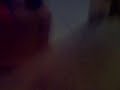 cane pazzo