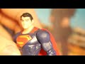 Review Dos Bonecos Superman E General Zod Man Of Steel images Review Dos Bonecos Superman E General Zod Man Of Steel