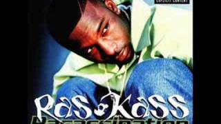 Watch Ras Kass Grindin video