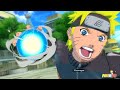 [PC] Naruto: Ultimate Ninja Storm 3: Full Burst - Ichiraku Ramen Guy's Daughter vs Naruto (Mods)