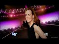 This Is Your Life 2011 - Channel Nine 2011