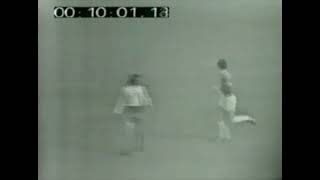 R8-8zNBDQrs Video Image
