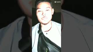 Id Bigo Muhammad Dauz
