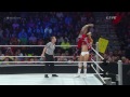 Kofi Kingston vs. Bo Dallas: WWE Main Event, Sept. 23, 2014