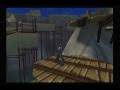 Carmen Sandiego: The Secret Of The Stolen Drums - Rotorua Level 5