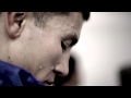 Gennady GGG Golovkin vs. Curtis Stevens, Weigh-In, November 1st 2013, New York City, USA