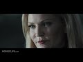 Death Race 8 11 The Dreadnought 2008 Hd