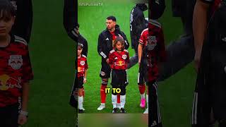 R8-zkCun93E Video Image