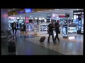 Cuba 2012 (Parte 1 de 4)