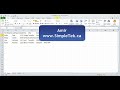 Add individual images to Mail Merge