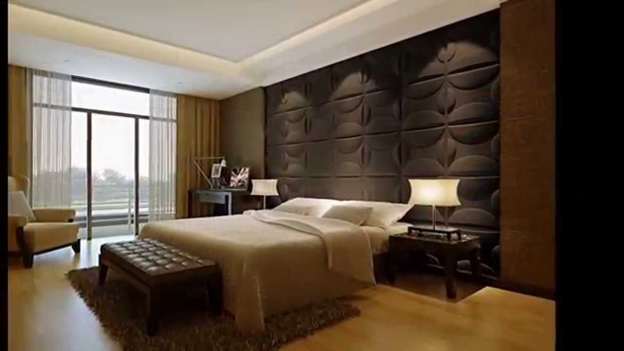 Schlafzimmer wandgestaltung – midir