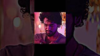 Galat Jagah Par Touch Kiya.. Aukat Par War Kiya 4K Quality Edit