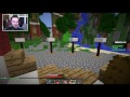 captainsparklez