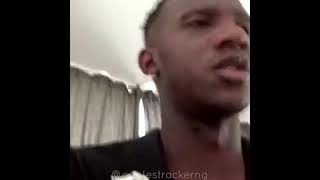 R81I28aq8p0 Video Image