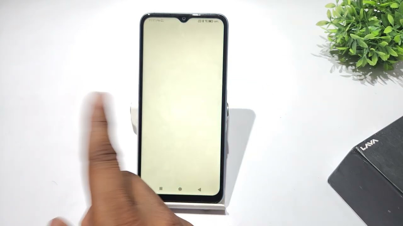 how to remove google account in lava yuva 2 , 2 pro | how to remove google account in lava yuva 2 , 2 pro |
