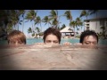 JYJ In hawaii TR2 1 0706 2012