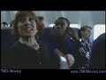 Soul Plane Best Scene Ever