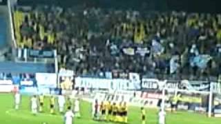 R82z629zm2E Video Image