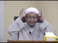 Ustaz Kazim Elias Nabi Ibrahim Berhujah Dengan Namrud images Ustaz Kazim Elias Nabi Ibrahim Berhujah Dengan Namrud