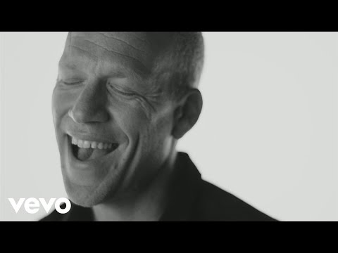 Hope Video