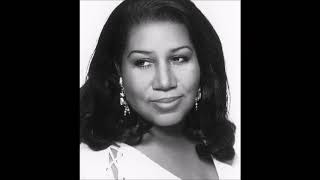 Watch Aretha Franklin Beams Of Heaven Some Day video