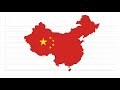Could the U.S. Lose Its Leadership in Science and Technology to China?