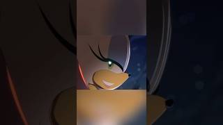 Compilation Of Rouge The Bat Being A Y Sonic Character