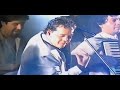 LEO MATTIOLI - En DIrecto (HD) VIDEO DEL SHOW COMPLETO