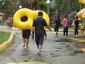 Wet World Batu Pahat Cuti Sekolah images Wet World Batu Pahat Cuti Sekolah