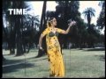 Lata Mangeshkar   Jhoom Jhoom Nach Mayuri   Film  Nache Mayuri   Music  Laxmikant Pyarelal   YouTube