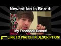 Ian