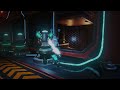 Eintritt In Die Fabrik Video preview