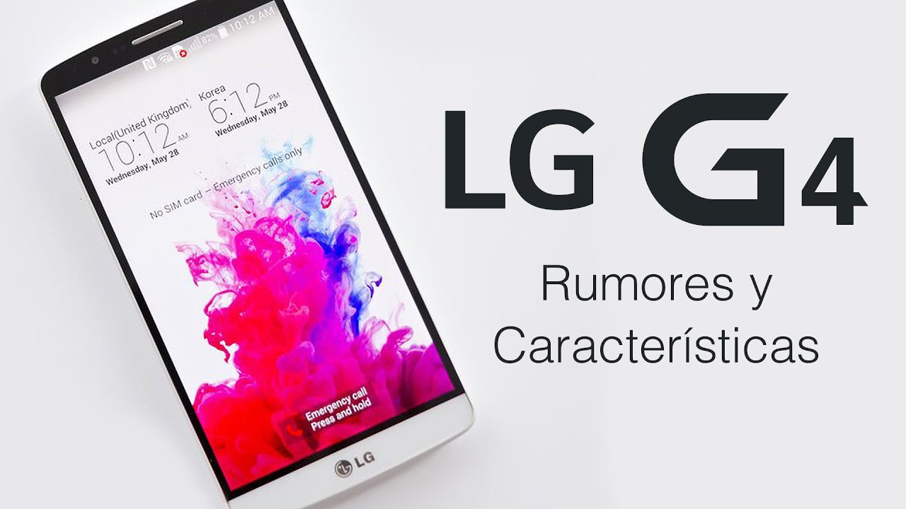 LG G4 Mobile Directly Receive Android M Update ...