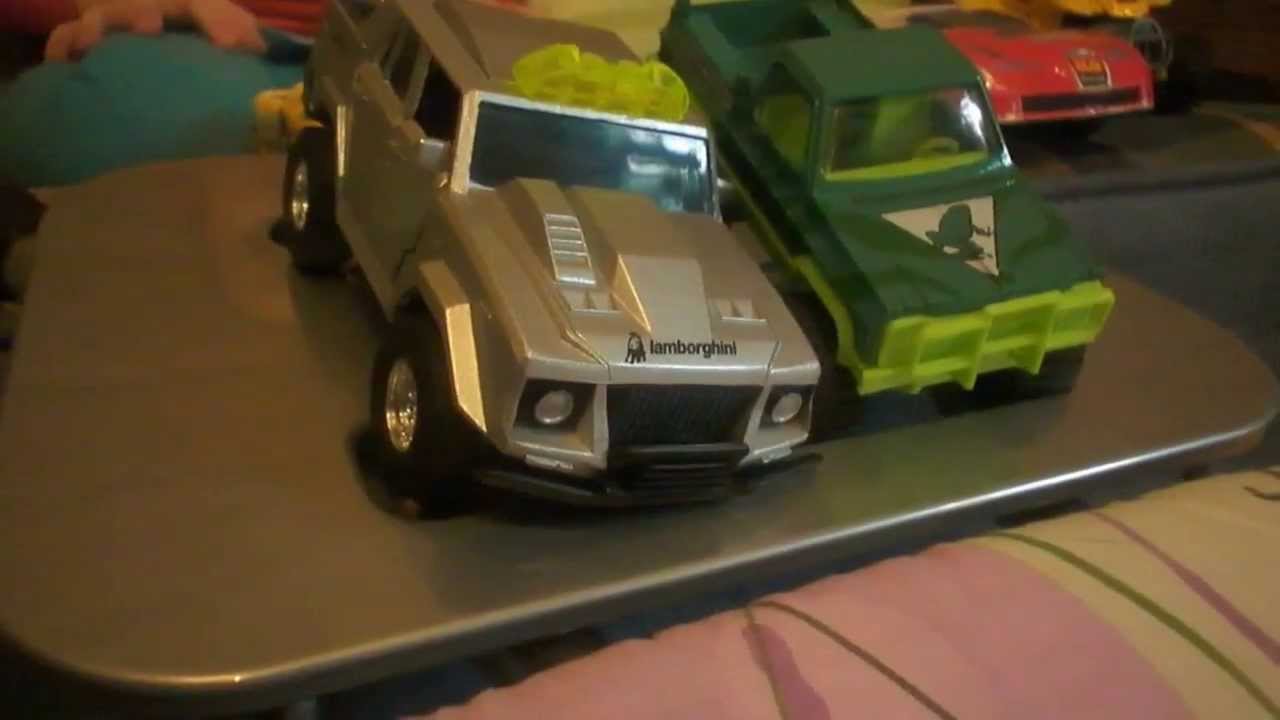 monster truck rennen monster truck rennen